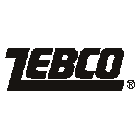 Zebco