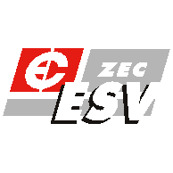 Zec esv
