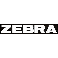 Zebra2
