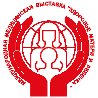 Zdorovie