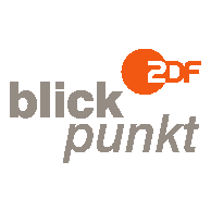 Zdf blick punkt