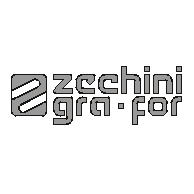 Zechini gra for