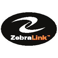Zebra link