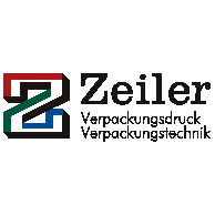 Zeiler verpackungsdruck
