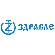 Zdravle