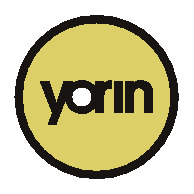Yorin