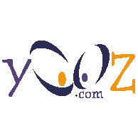 Yooz com