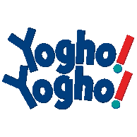 Yogho