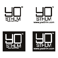 Yo sthlm