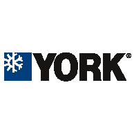 York3