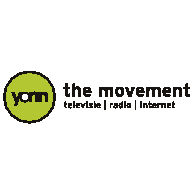 Yorin the movement