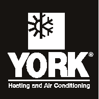 York heating2