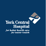 York central hospital1