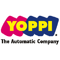 Yoppi the qutomatic company