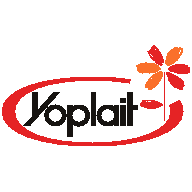 Yoplait