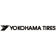 Yokohama tires