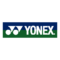 Yonex2