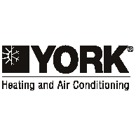 York heating1