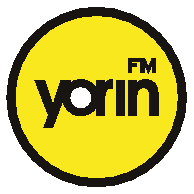 Yorin fm