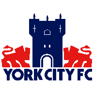 York city fc