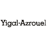 Yigal azrouel