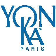 Yonka paris