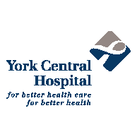 York central hospital