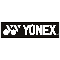 Yonex1