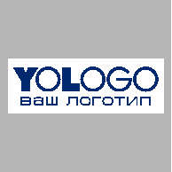 Yologo baw norotn