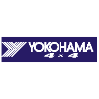 Yokohama2