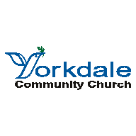 Yorkdale community church
