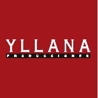 Yllana