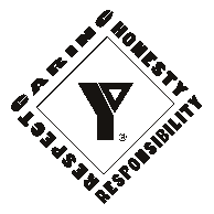 Ymcarime