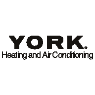 York heating