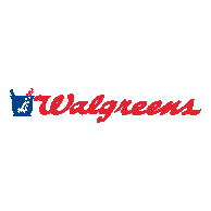 Walgreens2