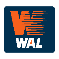 Wal petr