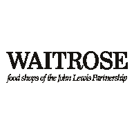 Waitros1