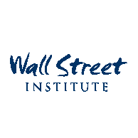 Wall street institute