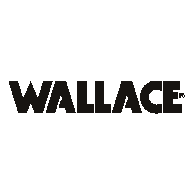 Wallace2