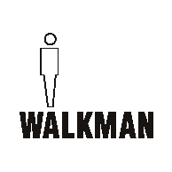 Walkman