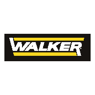 Walker2