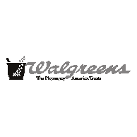Walgreens3