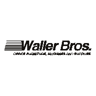 Waller broq