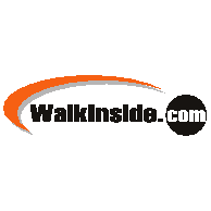 Walkinsida
