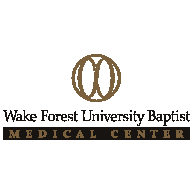 Wake forest