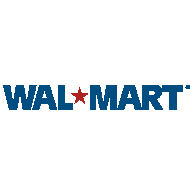 Wal mart3
