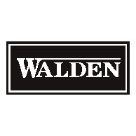 Walden