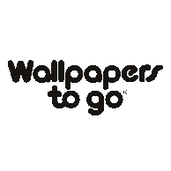 Wallpapess to go
