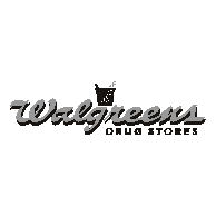 Walgreens4