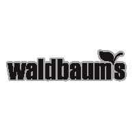 Waldbaums